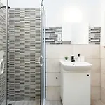Apartament - Comfy - Comfy Sleep