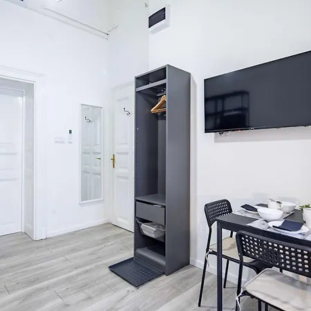 - Comfy - Comfy Sleep