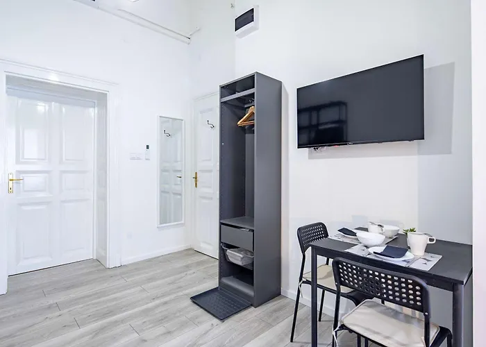 - Comfy - Comfy Sleep