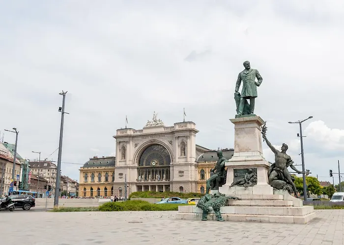 - Comfy - Comfy Sleep