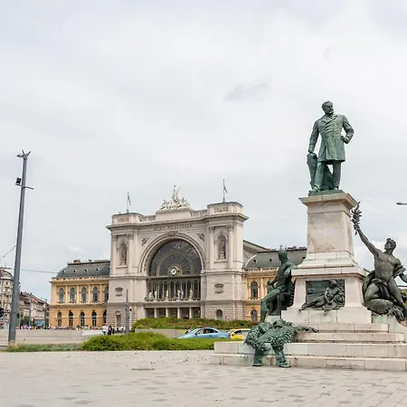 - Comfy - Comfy Sleep