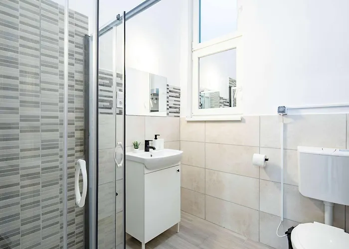 - Comfy - Comfy Sleep *